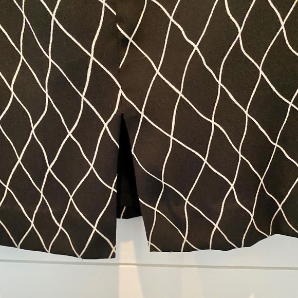 Dress - sleeveless - Picture 5 of 6